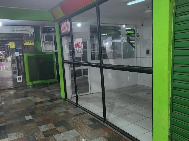 Ponto Comercial aluguel em Região Geográfica Imediata do Rio de Janeiro, Região Metropolitana do Rio de Janeiro