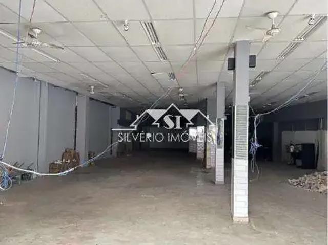 Ponto Comercial aluguel em Região Geográfica Imediata do Rio de Janeiro, Região Metropolitana do Rio de Janeiro