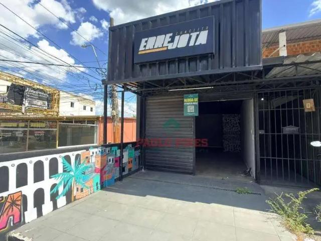 Ponto Comercial aluguel em Região Geográfica Imediata do Rio de Janeiro, Região Metropolitana do Rio de Janeiro