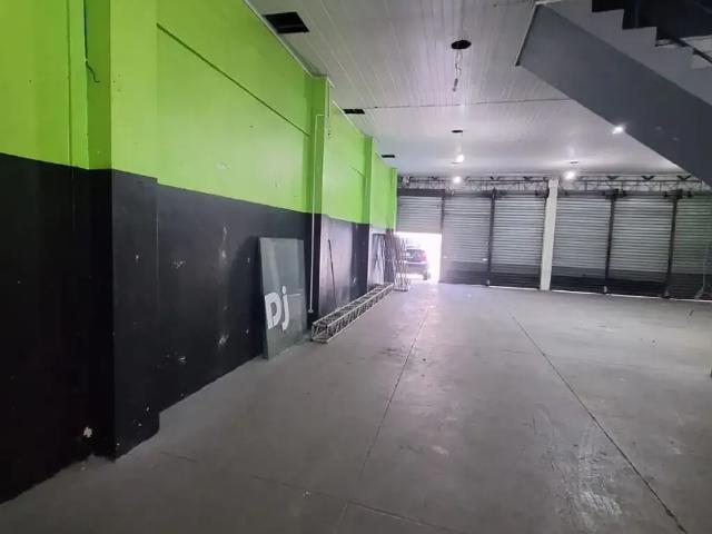 Ponto Comercial aluguel em Região Geográfica Imediata do Rio de Janeiro, Região Metropolitana do Rio de Janeiro