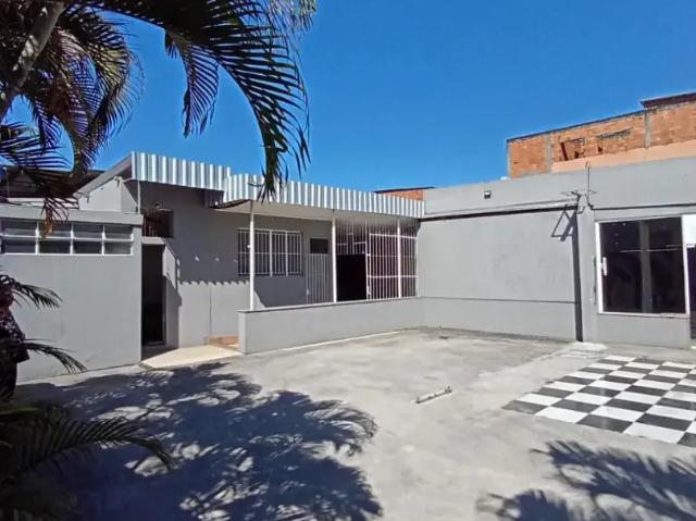 Ponto Comercial aluguel em Região Geográfica Imediata do Rio de Janeiro, Região Metropolitana do Rio de Janeiro