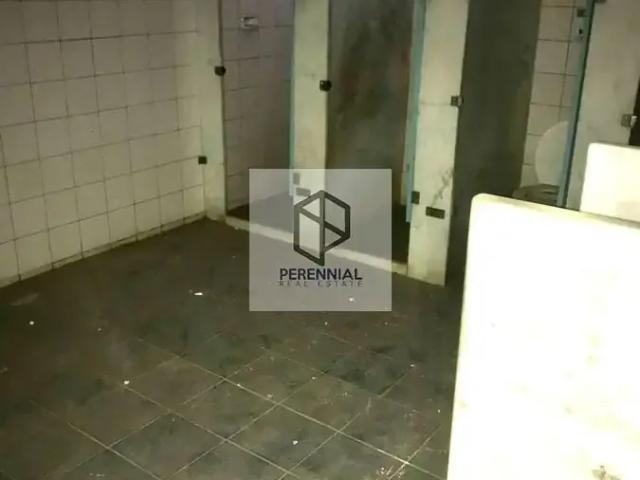 Ponto Comercial aluguel em Região Geográfica Imediata do Rio de Janeiro, Região Metropolitana do Rio de Janeiro