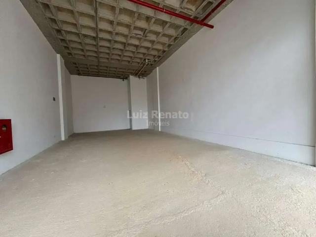 Ponto Comercial aluguel em Região Geográfica Imediata de Belo Horizonte, Região Metropolitana de Belo Horizonte