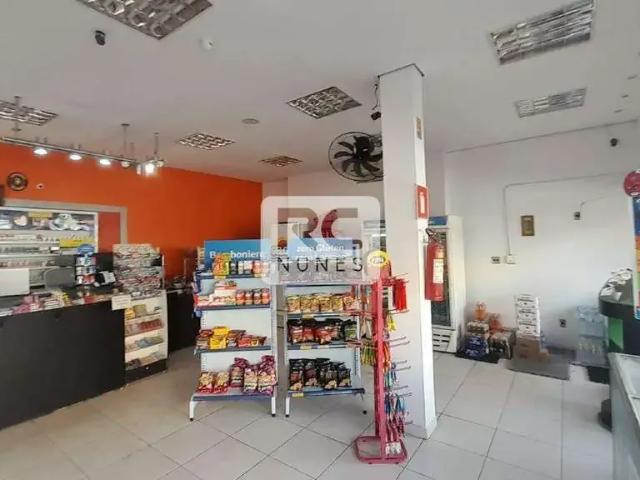 Ponto Comercial aluguel em Região Geográfica Imediata de Belo Horizonte, Região Metropolitana de Belo Horizonte