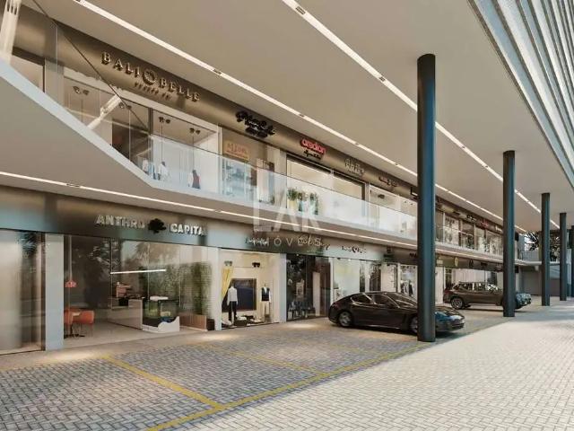 Ponto Comercial aluguel em Região Geográfica Imediata de Belo Horizonte, Região Metropolitana de Belo Horizonte