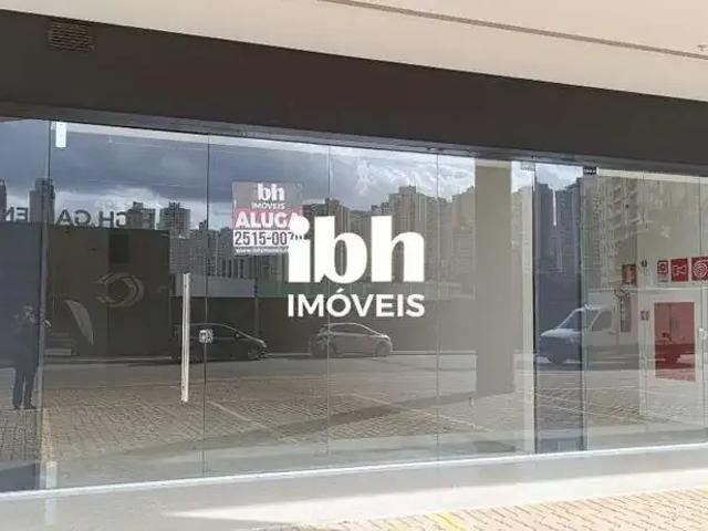 Ponto Comercial aluguel em Região Geográfica Imediata de Belo Horizonte, Região Metropolitana de Belo Horizonte