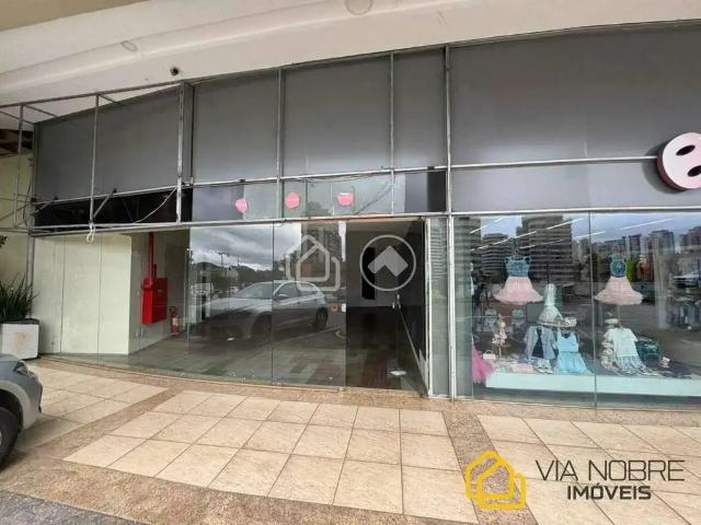 Ponto Comercial aluguel em Região Geográfica Imediata de Belo Horizonte, Região Metropolitana de Belo Horizonte