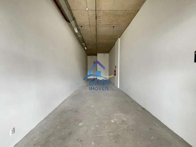 Ponto Comercial aluguel em Vale do Sereno, Nova Lima