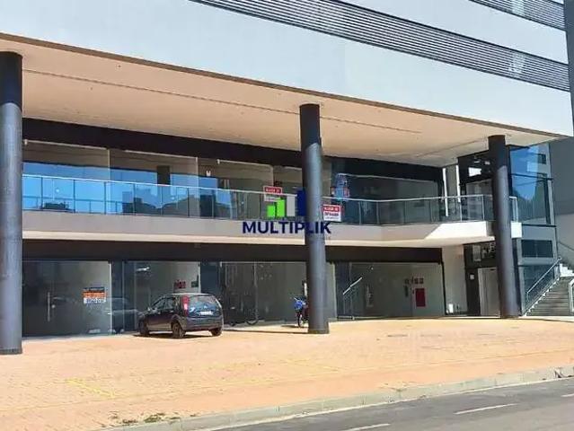 Ponto Comercial aluguel em Região Geográfica Imediata de Belo Horizonte, Região Metropolitana de Belo Horizonte