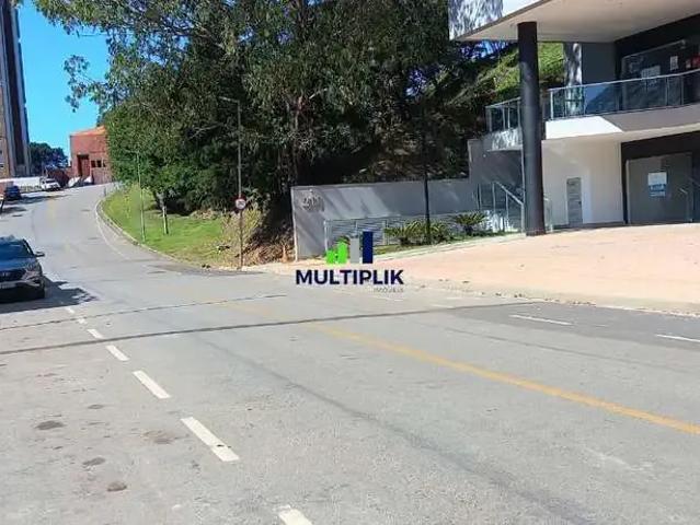 Ponto Comercial aluguel em Região Geográfica Imediata de Belo Horizonte, Região Metropolitana de Belo Horizonte
