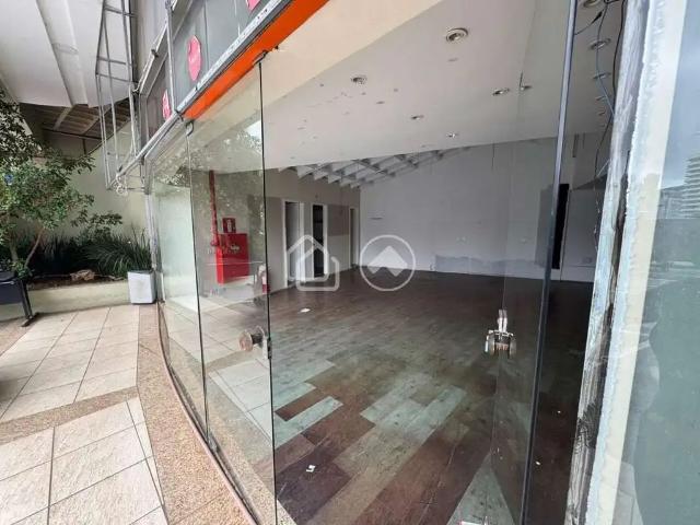 Ponto Comercial aluguel em Região Geográfica Imediata de Belo Horizonte, Região Metropolitana de Belo Horizonte