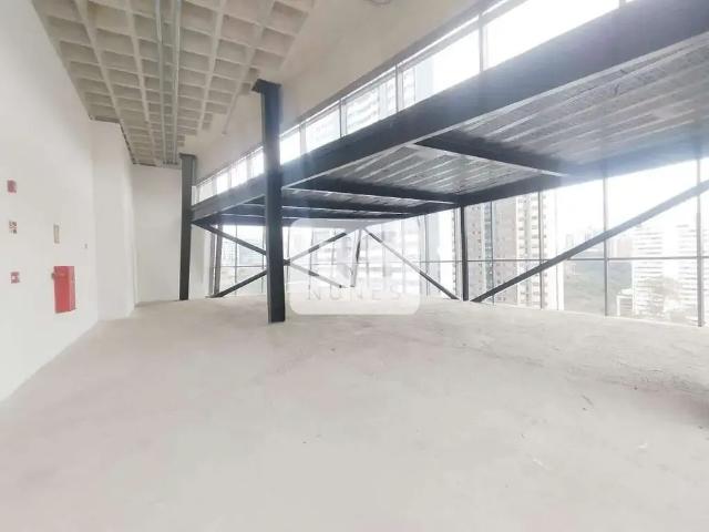 Ponto Comercial aluguel em Nova Lima, Região Geográfica Intermediária de Belo Horizonte
