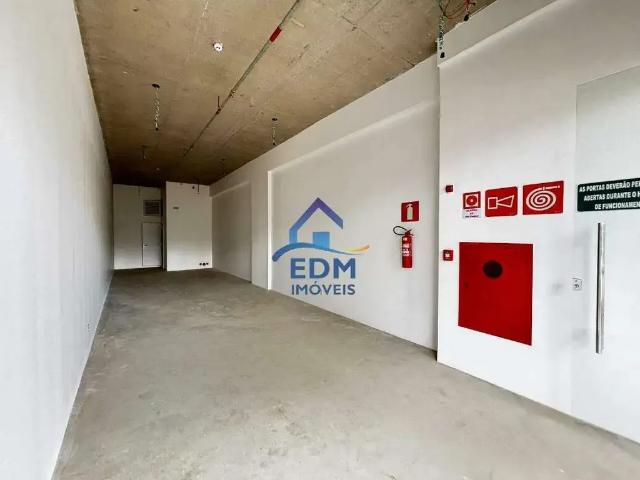 Ponto Comercial aluguel em Região Geográfica Imediata de Belo Horizonte, Região Metropolitana de Belo Horizonte