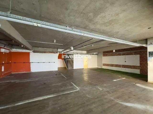 Ponto Comercial aluguel em Região Geográfica Imediata de Belo Horizonte, Região Metropolitana de Belo Horizonte