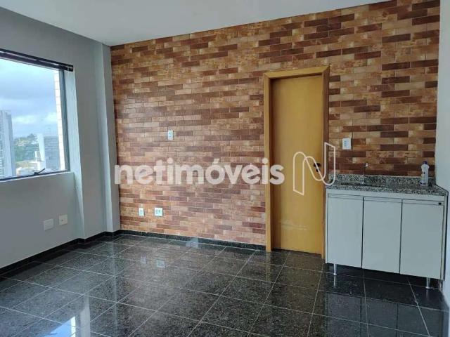 Ponto Comercial aluguel em Nova Lima, Vila da Serra