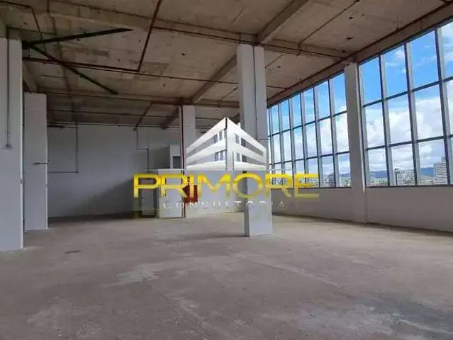 Ponto Comercial aluguel em Piemonte, Nova Lima