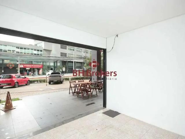 Ponto Comercial aluguel em Região Geográfica Imediata de Belo Horizonte, Região Metropolitana de Belo Horizonte
