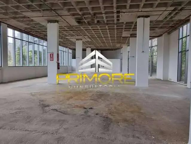Ponto Comercial aluguel em Piemonte, Nova Lima