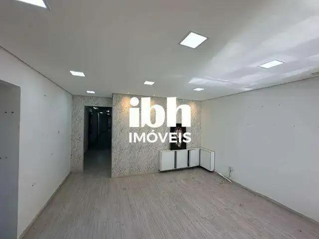 Ponto Comercial aluguel em Região Geográfica Imediata de Belo Horizonte, Região Metropolitana de Belo Horizonte