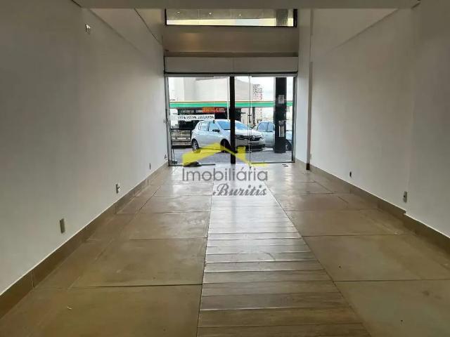 Ponto Comercial aluguel em Região Geográfica Imediata de Belo Horizonte, Região Metropolitana de Belo Horizonte