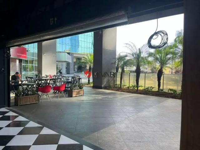Ponto Comercial aluguel em Região Geográfica Imediata de Belo Horizonte, Região Metropolitana de Belo Horizonte