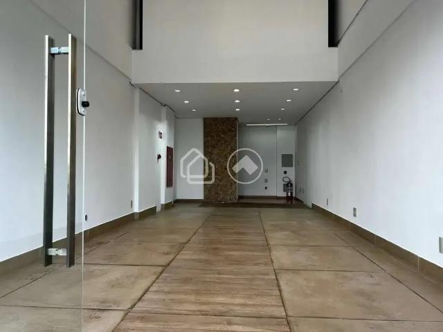 Ponto Comercial aluguel em Região Geográfica Imediata de Belo Horizonte, Região Metropolitana de Belo Horizonte