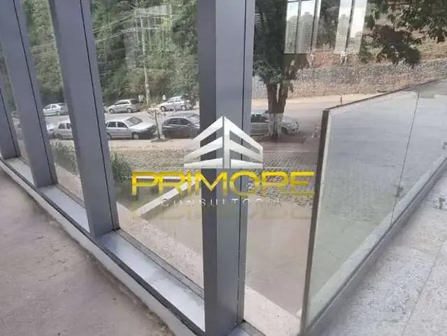 Ponto Comercial aluguel em Piemonte, Nova Lima