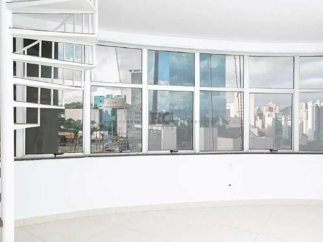 Ponto Comercial aluguel em Região Geográfica Imediata de Belo Horizonte, Região Metropolitana de Belo Horizonte