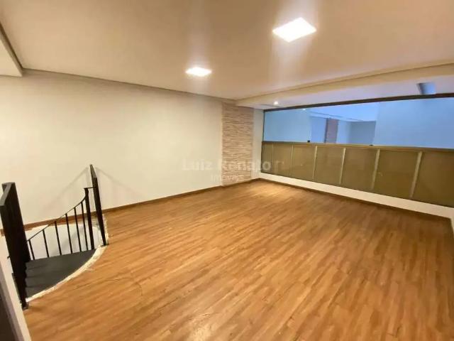 Ponto Comercial aluguel em Região Geográfica Imediata de Belo Horizonte, Região Metropolitana de Belo Horizonte