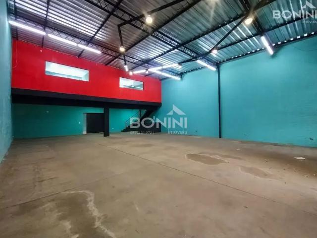 Ponto Comercial aluguel em Região Imediata de Campinas, Região Metropolitana de Campinas