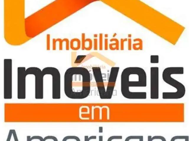 Ponto Comercial aluguel em Região Imediata de Campinas, Região Metropolitana de Campinas