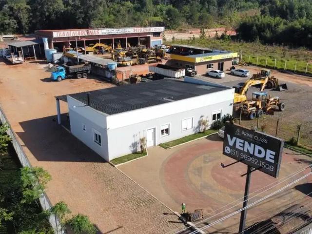 Ponto Comercial aluguel em Região Geográfica Imediata de Porto Alegre, Região Metropolitana de Porto Alegre