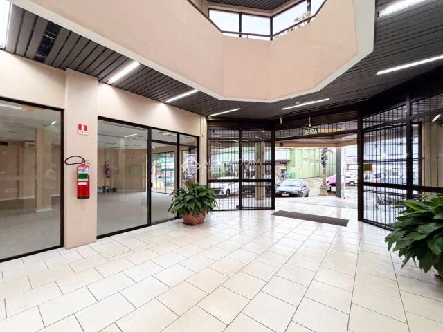 Ponto Comercial aluguel em Nova Santa Rita