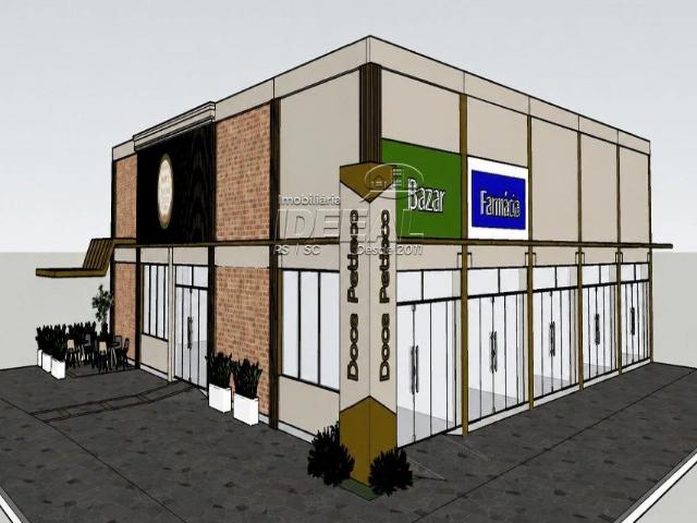 Ponto Comercial aluguel em Nova Santa Rita, Região Geográfica Intermediária de Porto Alegre
