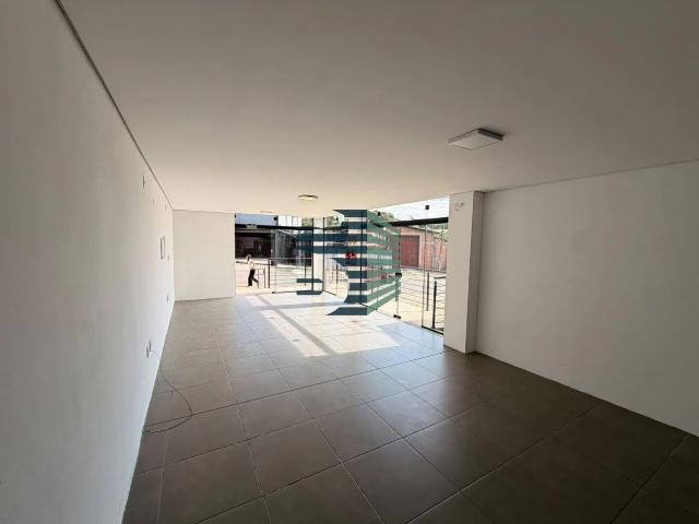 Ponto Comercial aluguel em Nova Santa Rita