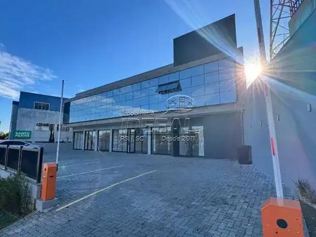 Ponto Comercial aluguel em Região Geográfica Imediata de Porto Alegre, Região Metropolitana de Porto Alegre