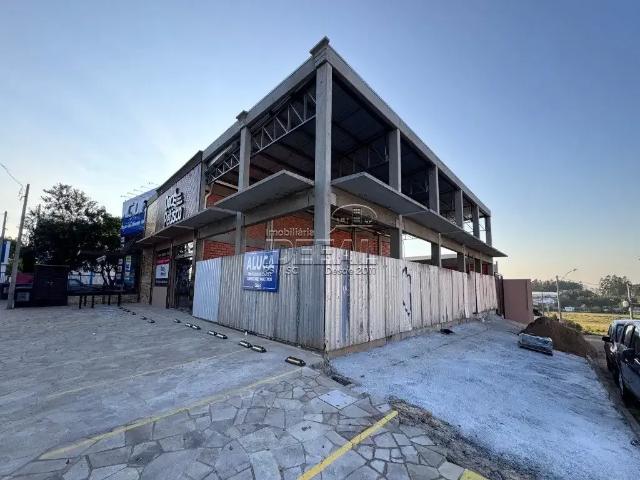 Ponto Comercial aluguel em Região Geográfica Imediata de Porto Alegre, Região Metropolitana de Porto Alegre