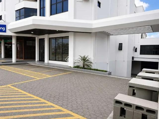 Ponto Comercial aluguel em Região Geográfica Imediata de Porto Alegre, Região Metropolitana de Porto Alegre