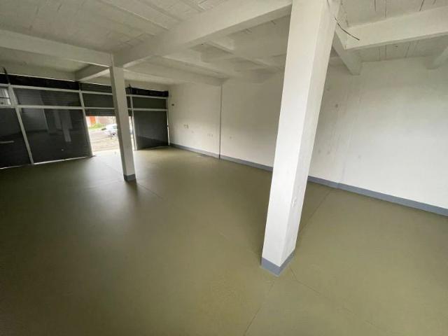 Ponto Comercial aluguel em Novo Hamburgo