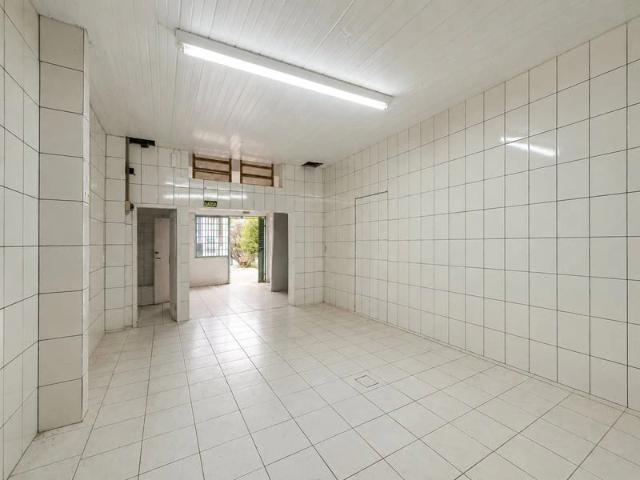 Ponto Comercial aluguel em Novo Hamburgo