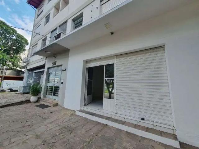 Ponto Comercial aluguel em Novo Hamburgo