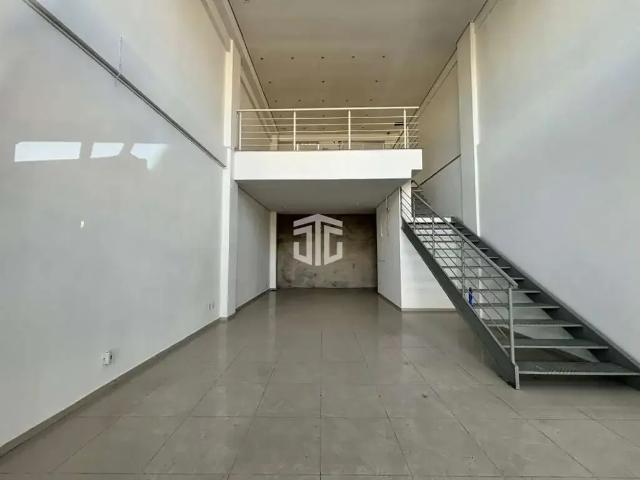 Ponto Comercial aluguel em Região Geográfica Imediata de Novo Hamburgo - São Leopoldo, Região Metropolitana de Porto Alegre