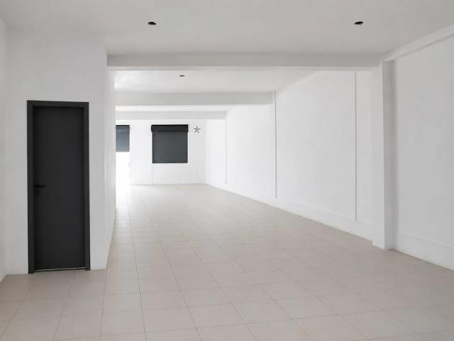 Ponto Comercial aluguel em Novo Hamburgo