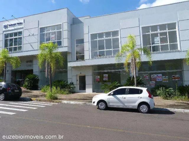 Ponto Comercial aluguel em Região Geográfica Imediata de Novo Hamburgo - São Leopoldo, Região Metropolitana de Porto Alegre