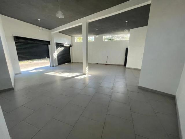 Ponto Comercial aluguel em Novo Hamburgo