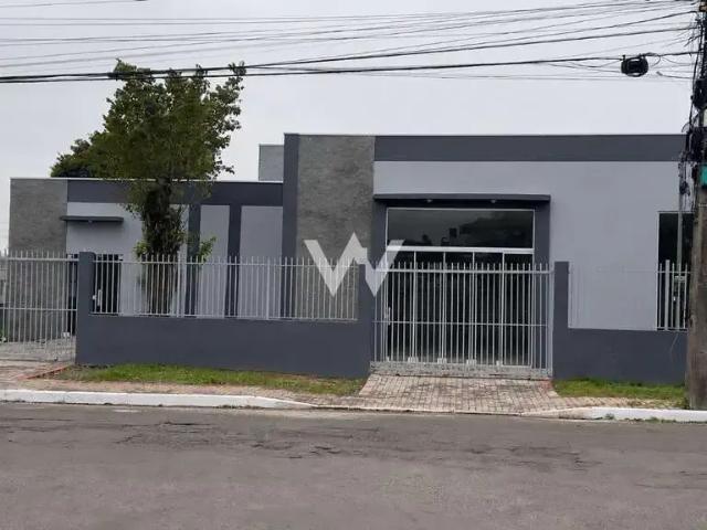 Ponto Comercial aluguel em Região Geográfica Imediata de Novo Hamburgo - São Leopoldo, Região Metropolitana de Porto Alegre