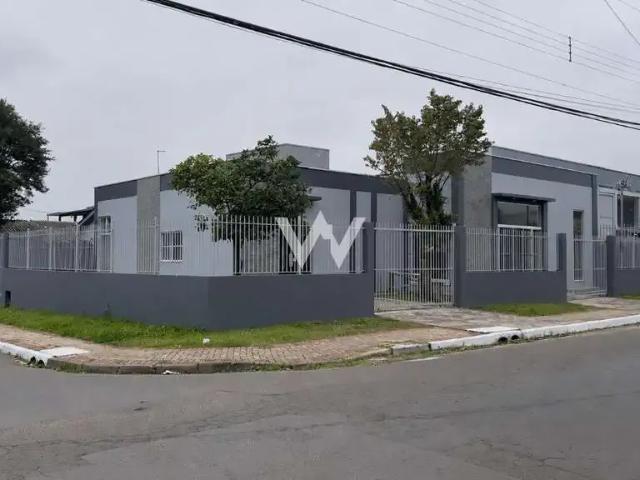 Ponto Comercial aluguel em Região Geográfica Imediata de Novo Hamburgo - São Leopoldo, Região Metropolitana de Porto Alegre