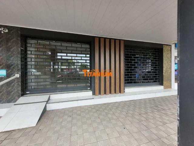 Ponto Comercial aluguel em Região Geográfica Imediata de Novo Hamburgo - São Leopoldo, Região Metropolitana de Porto Alegre
