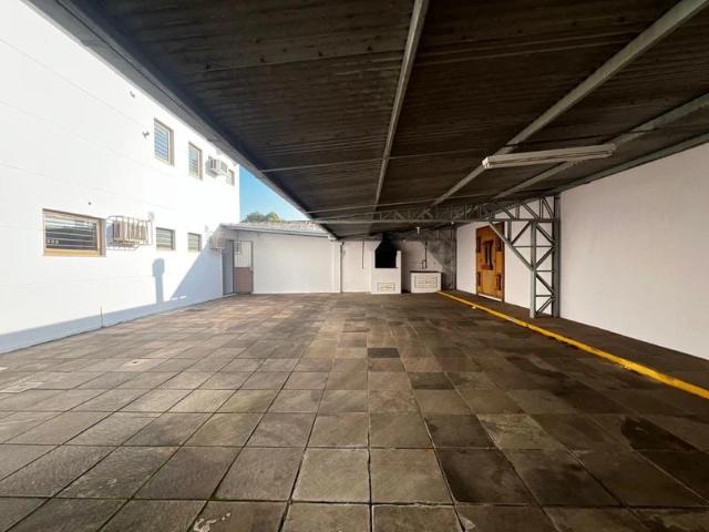 Ponto Comercial aluguel em Região Geográfica Imediata de Novo Hamburgo - São Leopoldo, Região Metropolitana de Porto Alegre