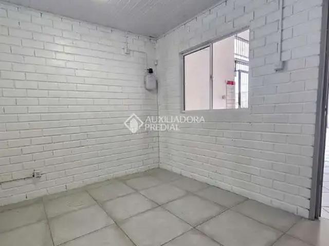 Ponto Comercial aluguel em Região Geográfica Imediata de Novo Hamburgo - São Leopoldo, Região Metropolitana de Porto Alegre